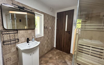 Logement:&nbsp;Hexe 111.3