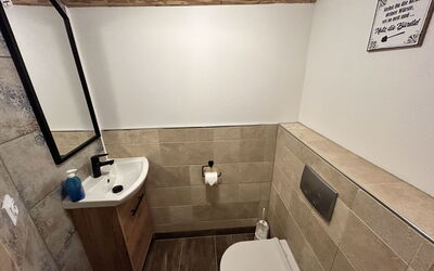 Logement:&nbsp;Hexe 111.3
