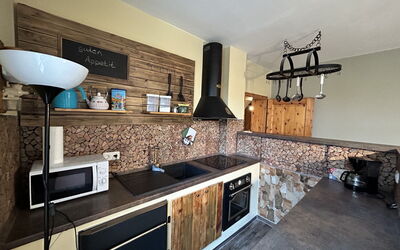 Logement:&nbsp;Ornella 111.2