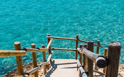 Cala D'or