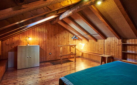 Il Crotto: Meubles, Propriété, Bâtiment, Bois, Cabinetry, Design Intérieur, Sol, Salle, Maison, Dur