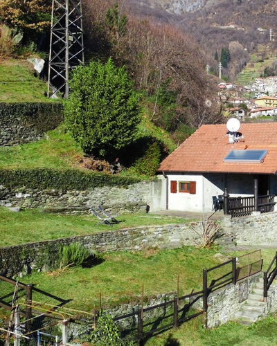 Il Crotto
