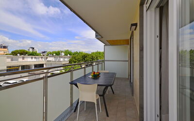 Logement:&nbsp;Mare 639.1