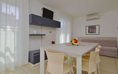 Logement:&nbsp;Mare 639.3