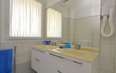 Logement:&nbsp;Mare 639.4