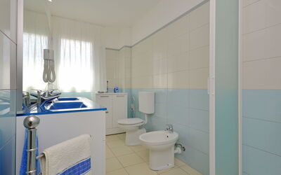Logement:&nbsp;Mare 639.6