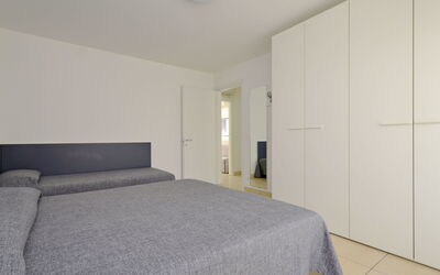 Logement:&nbsp;Mare 639.7
