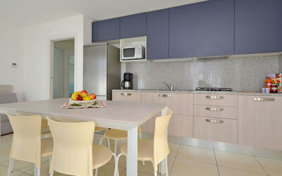 Logement:&nbsp;Mare 639.4