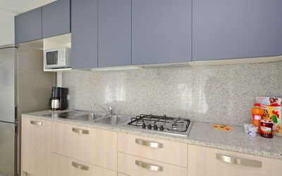 Logement:&nbsp;Mare 639.6