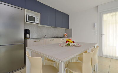 Logement:&nbsp;Mare 639.1
