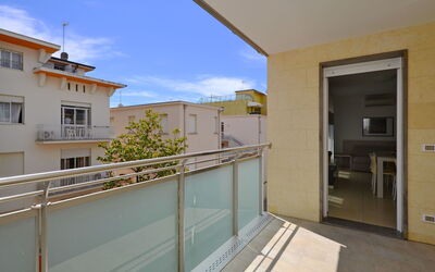 Logement:&nbsp;Mare 639.1