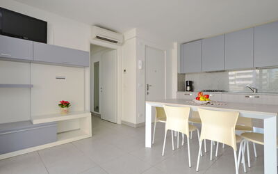 Logement:&nbsp;Mare 639.2
