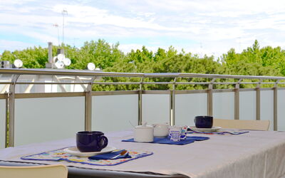 Logement:&nbsp;Mare 639.4