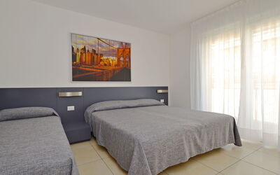 Logement:&nbsp;Mare 639.4