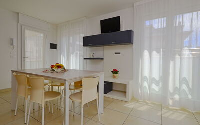 Logement:&nbsp;Mare 639.7