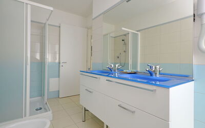 Logement:&nbsp;Mare 639.7
