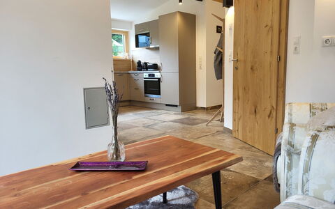 See 52: Table, Bois, Design Intérieur, Sol, Sol, Confort, Dur, Tache De Bois, Salon