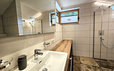 Logement:&nbsp;Home Holzwurm 52.2