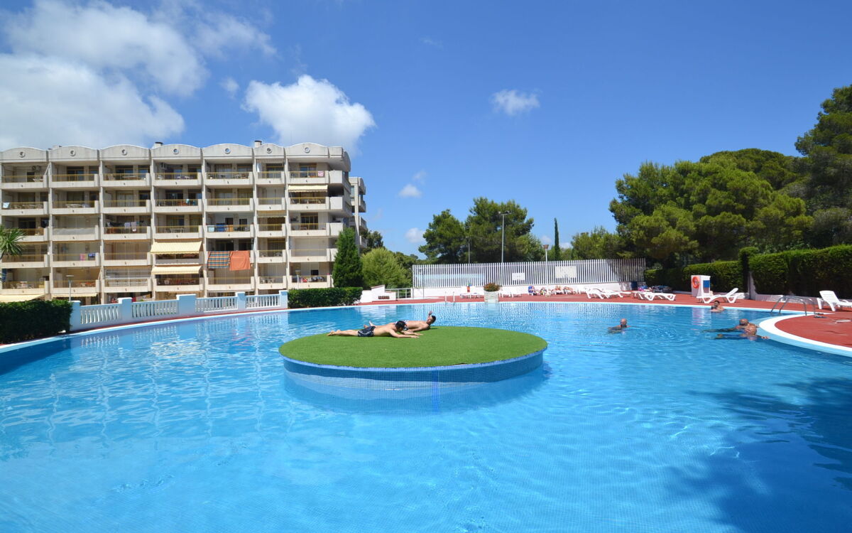 Logement:&nbsp;Catalunya 92 704.20
