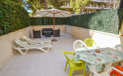 Logement:&nbsp;Catalunya 7 704.15