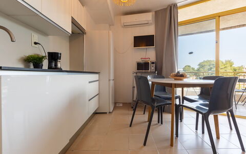 Logement:&nbsp;Catalunya 92 704.10