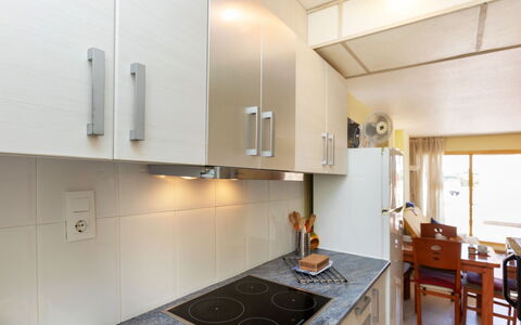 Logement:&nbsp;Catalunya 704.14