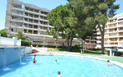 Logement:&nbsp;Catalunya 7 704.15