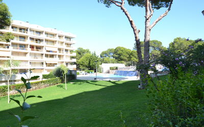 Logement:&nbsp;Catalunya 7 704.15