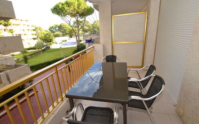 Logement:&nbsp;Catalunya 10 704.4