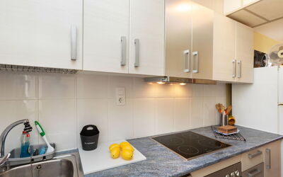 Logement:&nbsp;Catalunya 704.14