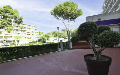 Logement:&nbsp;Catalunya 7 704.15