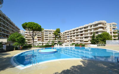 Logement:&nbsp;Catalunya 704.14