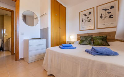 Logement:&nbsp;Catalunya 92 704.10