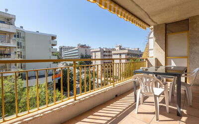 Logement:&nbsp;Catalunya 92 704.20