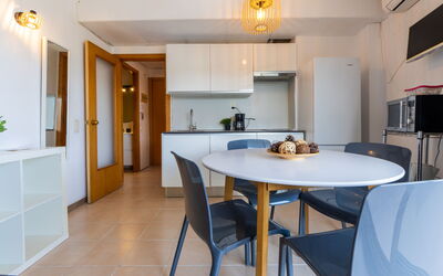 Logement:&nbsp;Catalunya 92 704.10