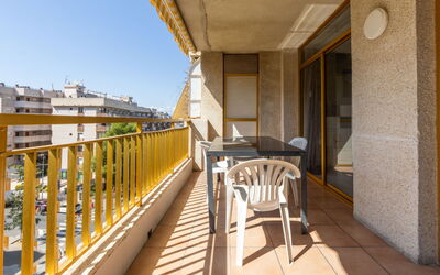 Logement:&nbsp;Catalunya 92 704.20