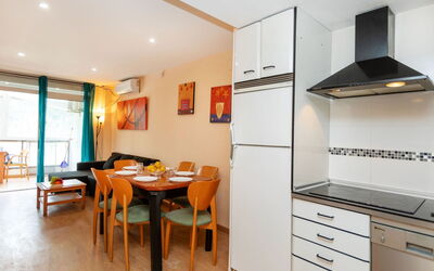 Logement:&nbsp;Catalunya 92 704.18