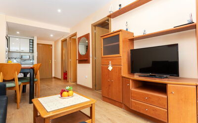 Logement:&nbsp;Catalunya 92 704.18