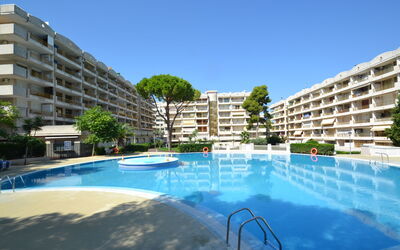 Logement:&nbsp;Catalunya 704.14