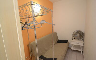 Logement:&nbsp;Catalunya 92 704.8