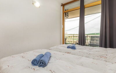 Logement:&nbsp;Catalunya 92 704.8