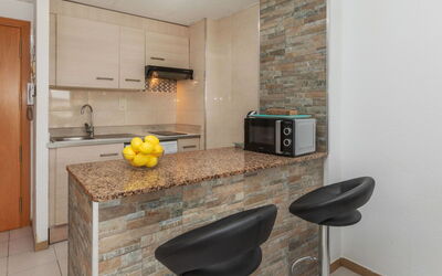 Logement:&nbsp;Catalunya 92 704.8