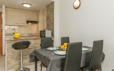 Logement:&nbsp;Catalunya 92 704.8