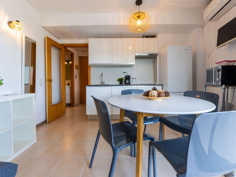 Logement:&nbsp;Catalunya 92 704.10