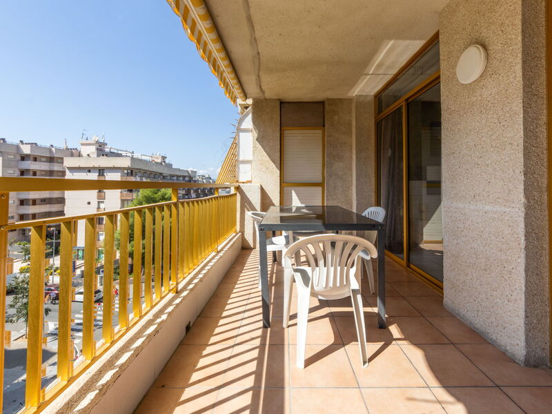 Logement:&nbsp;Catalunya 92 704.20