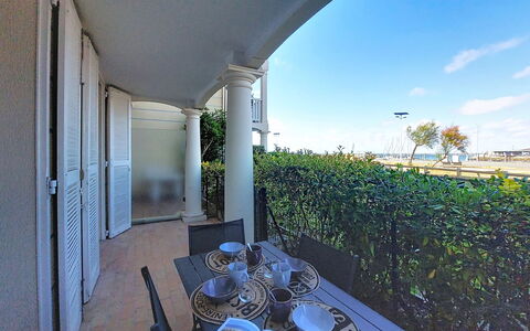 Arcachon 230: Recours, Piscine, Biens, Ombre, Aménagement Paysager, Eco Hôtel, Hôtel, Villa