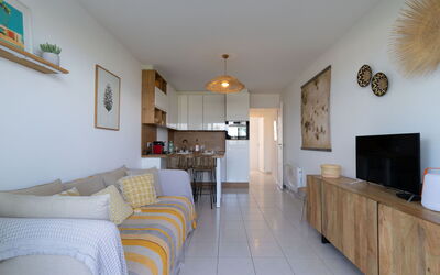 Arcachon 230