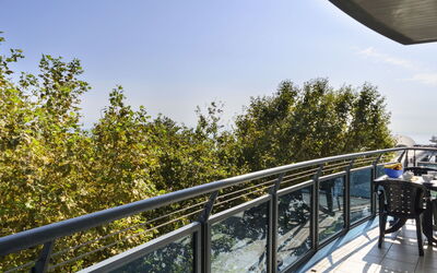 Logement:&nbsp;Sunbeach 687.2