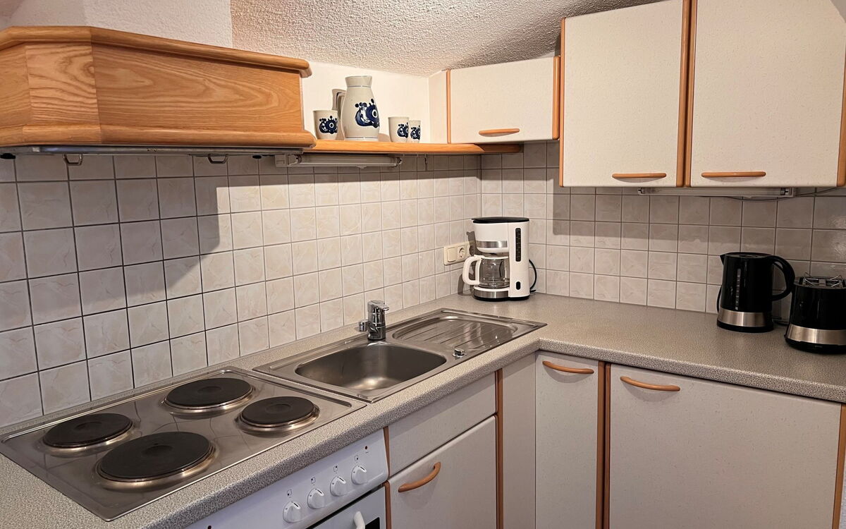 Logement:&nbsp;Top 2 105.2