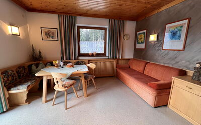 Logement:&nbsp;Top 1 105.1